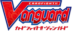 Tournament - Cardfight Vanguard - Saturday @ 5:00pm