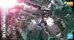 Gundam 00 GN-005 Gundam Virtue