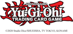 Tournament - Yu-Gi-Oh - Thursday @ 6:00pm