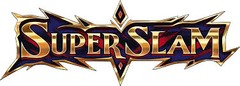 Flesh and Blood: Super Slam Booster Box