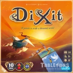 Dixit