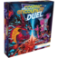 Cosmic Encounter Duel