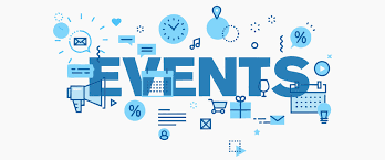 Weekly Constructed // Limited Event (Adjust pricing accordingly)