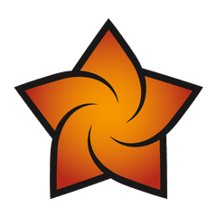 Foundations Prerelease - Coraopolis - Saturday 11/9 at 1pm