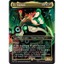 MTG: Secret Lair X Sonic- Friends and Foes, Nonfoil