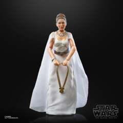 Star wars: Black Series 