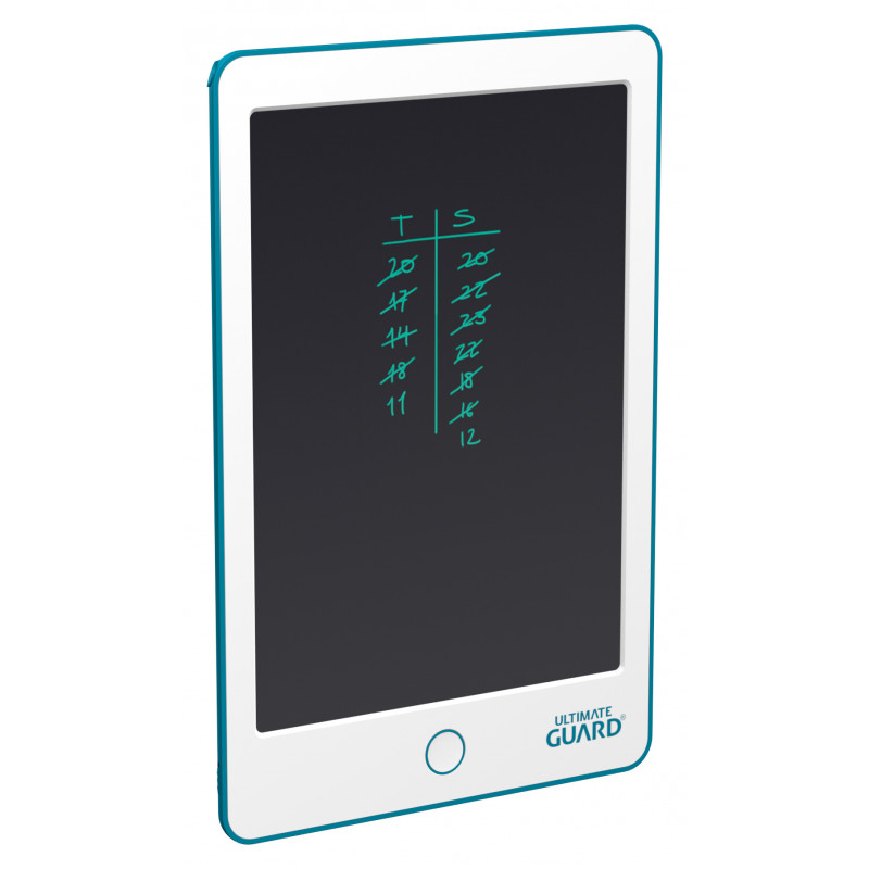 Digital Life Pad 9