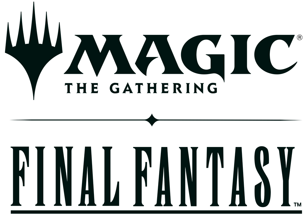 Final Fantasy Prerelease Event 2 PM 06/08