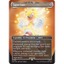 MTG: Secret Lair X Sonic- Friends and Foes, Nonfoil