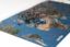 Axis & Allies 1942 (2nd edition)
