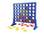 Connect 4