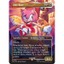 MTG: Secret Lair X Sonic- Friends and Foes, Nonfoil