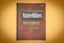 Axis & Allies 1942 (2nd edition)
