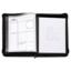 Ultra Pro - Dungeons & Dragons Premium Zippered Portfolio