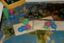 Axis & Allies 1942 (2nd edition)
