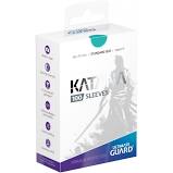 Ultimate Guard - Katana - Turquoise