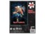 Puzzle: Iron Maiden The Trooper 1000pc