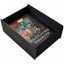 Dragonshield: Game Master Companion- Iron Grey