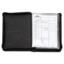 Ultra Pro - Dungeons & Dragons Premium Zippered Portfolio