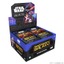 Star Wars Unlimited: Shadows of the Galaxy