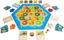 Catan