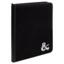 Ultra Pro - Dungeons & Dragons Premium Zippered Portfolio