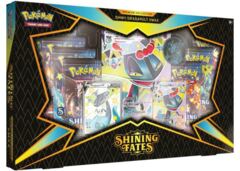Shining Fates Premium Collections - Shiny Dragapult V