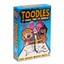 Toodles: It Takes Two To Doodle