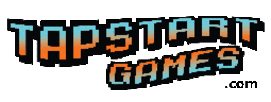 TapStart Games