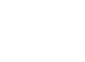 Star Wars Unlimited: Shadows of the Galaxy