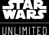 Star Wars Unlimited: Shadows of the Galaxy