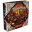 Dungeons & Dragons: The Yawning Portal
