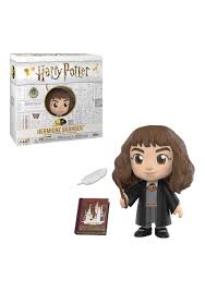 Harry Potter 5 Star Hermione Granger