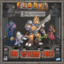 Clank! Expansion for Base-game Fantasy