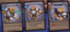Clank! Expansion for Base-game Fantasy