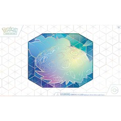 Terapagos ex Ultra-Premium Collection