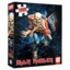 Puzzle: Iron Maiden The Trooper 1000pc
