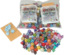 Pound-O-Dice
