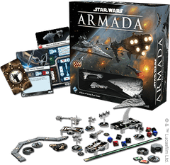 Star Wars: Armada