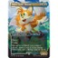 MTG: Secret Lair X Sonic- Friends and Foes, Nonfoil