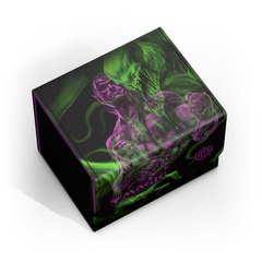 Sidewinder 100+ Xenoskin Magic: The Gathering 