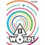 13 WORDS