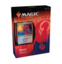 Guilds of Ravnica Guild Kit: Izzet