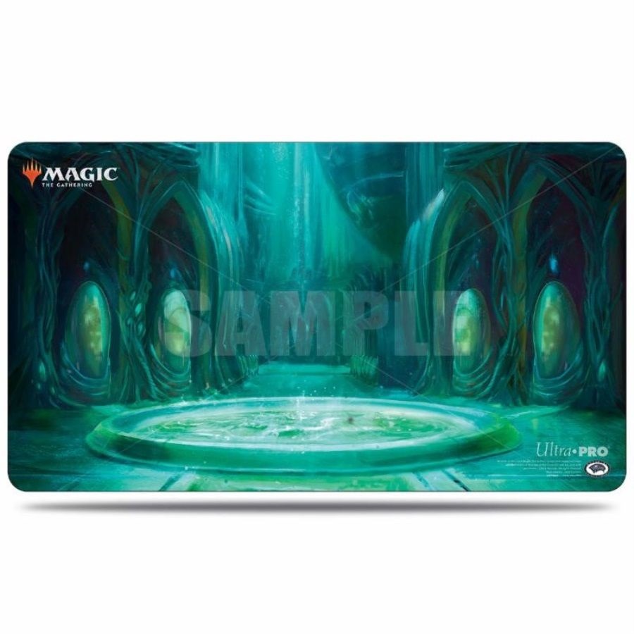 Playmat - RNA - Breeding Pool