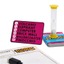 Toodles: It Takes Two To Doodle