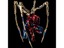 Iron Spider Marvel Sentinel Fighting Armor