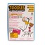 Toodles: It Takes Two To Doodle