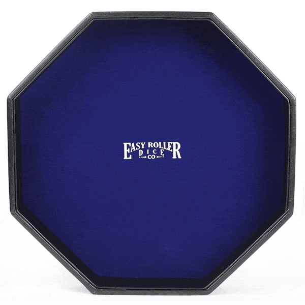 Easy Roller Dice Co. Dice Tray