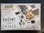Clue: Dungeons & Dragons - Trouble in Baldurs Gate