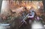 Cadia Stands: Astra Militarum Army Set